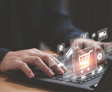 E-commerce_Mahaveer Transspace_Clients_Mobile
